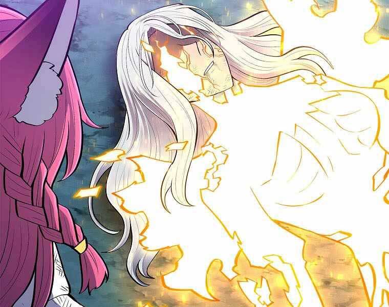 Người Nâng Cấp Chapter 79 - 11