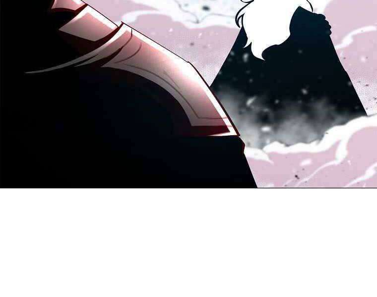 Người Nâng Cấp Chapter 79 - 102