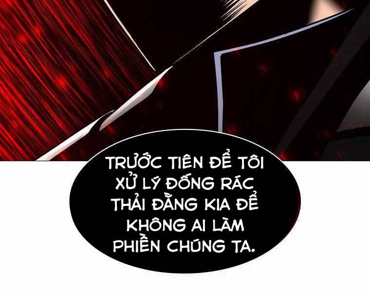 Người Nâng Cấp Chapter 79 - 109