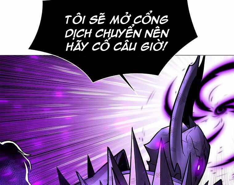 Người Nâng Cấp Chapter 79 - 125