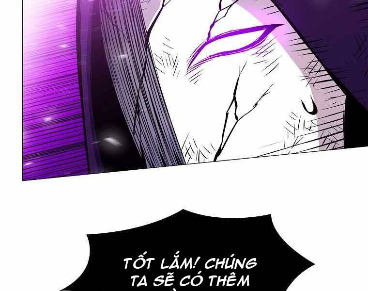 Người Nâng Cấp Chapter 79 - 132
