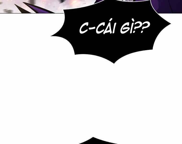 Người Nâng Cấp Chapter 79 - 138