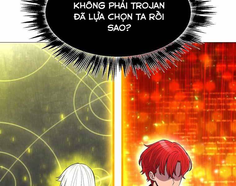 Người Nâng Cấp Chapter 79 - 166