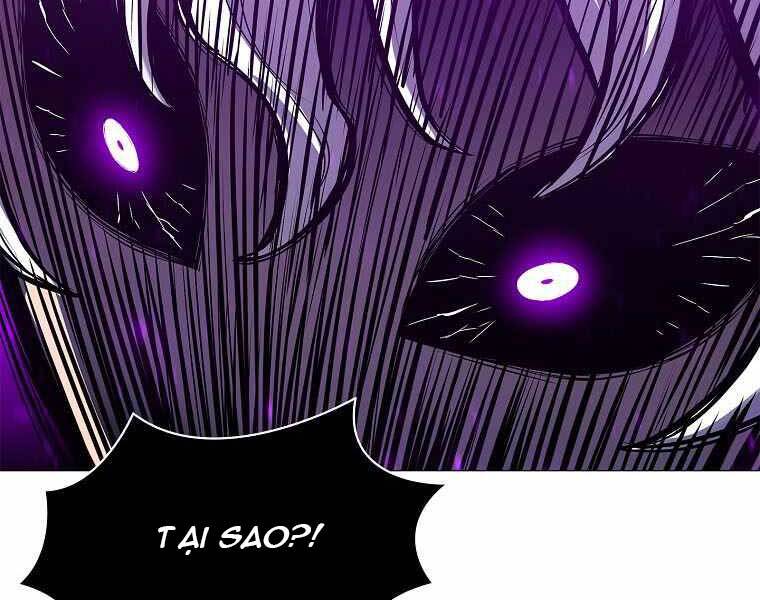 Người Nâng Cấp Chapter 79 - 170
