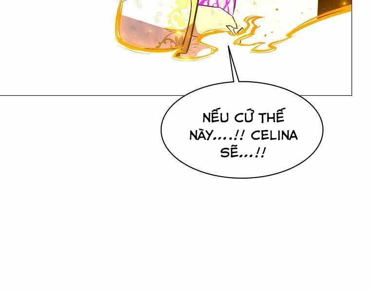 Người Nâng Cấp Chapter 79 - 21