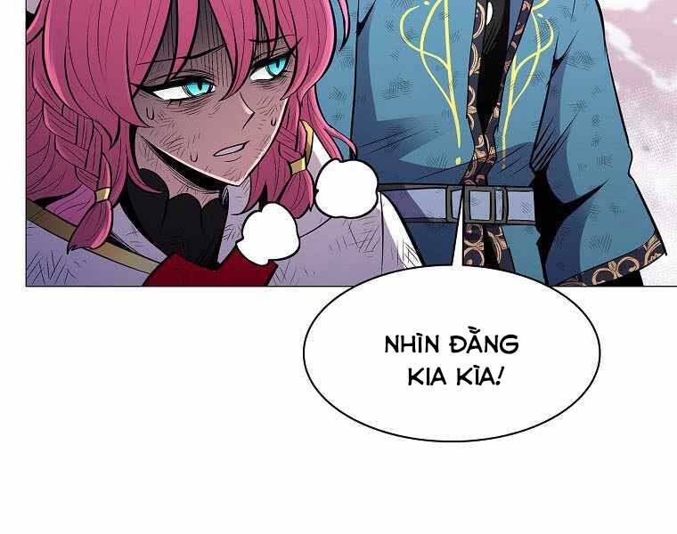 Người Nâng Cấp Chapter 79 - 23