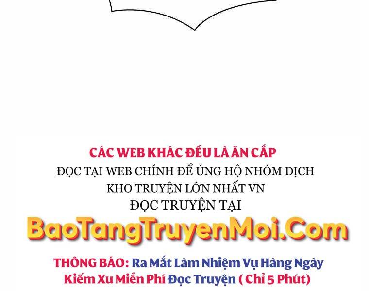 Người Nâng Cấp Chapter 79 - 4