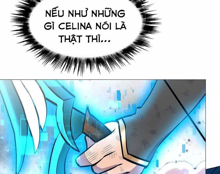 Người Nâng Cấp Chapter 79 - 32