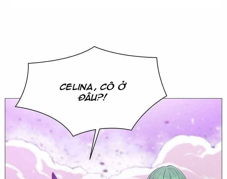 Người Nâng Cấp Chapter 79 - 5