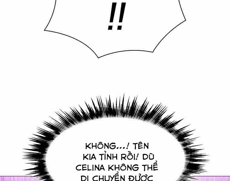 Người Nâng Cấp Chapter 79 - 60