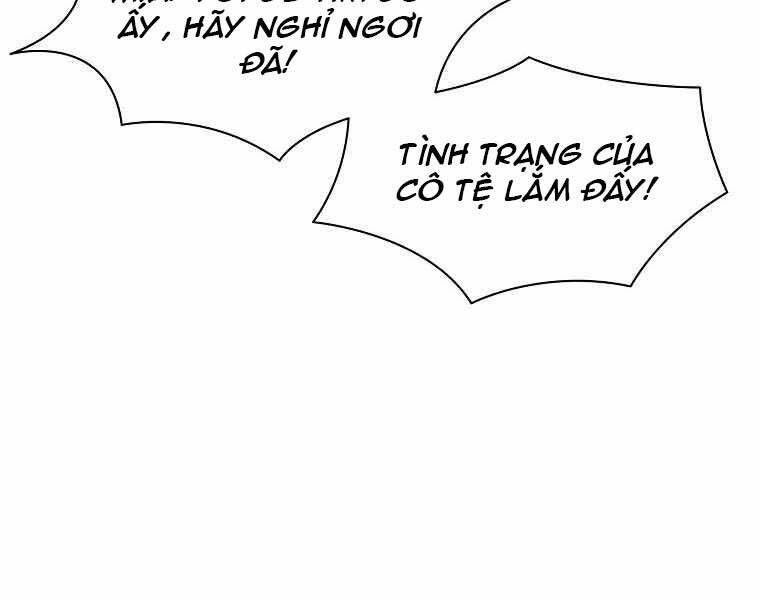 Người Nâng Cấp Chapter 79 - 7