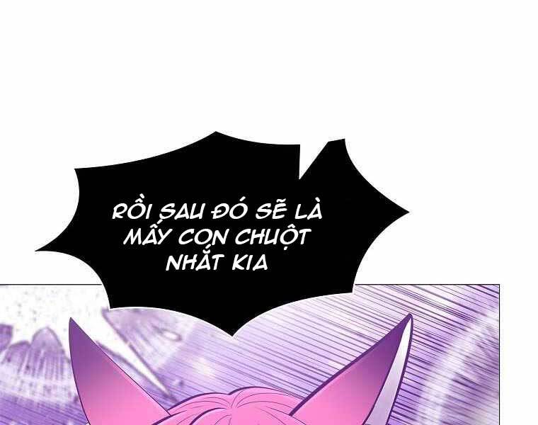 Người Nâng Cấp Chapter 79 - 70
