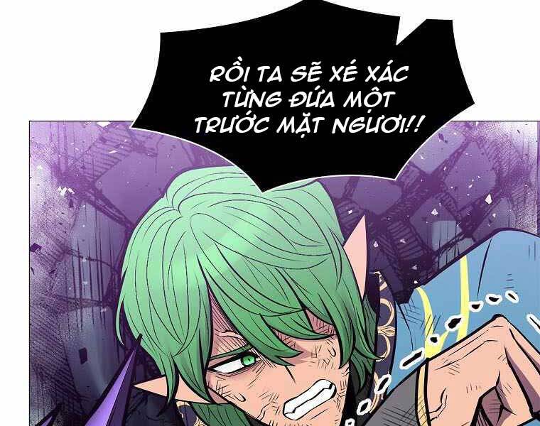 Người Nâng Cấp Chapter 79 - 72