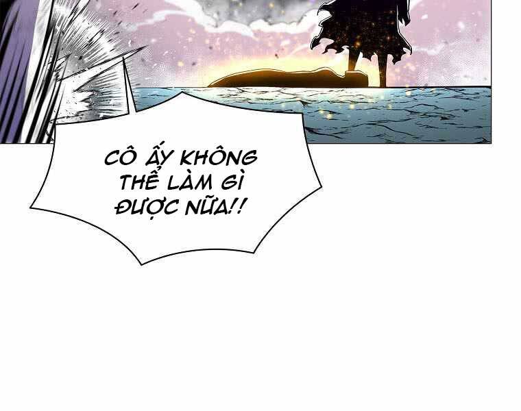 Người Nâng Cấp Chapter 79 - 75