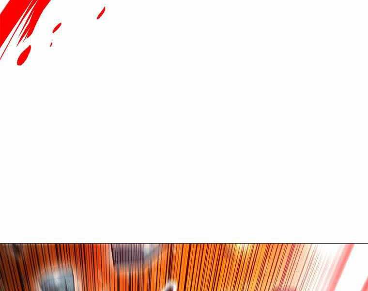 Người Nâng Cấp Chapter 79 - 86