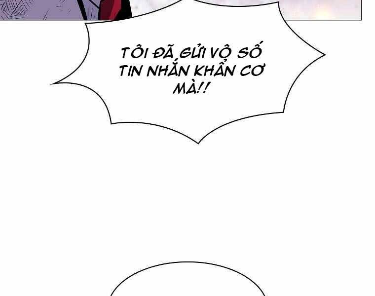 Người Nâng Cấp Chapter 79 - 96
