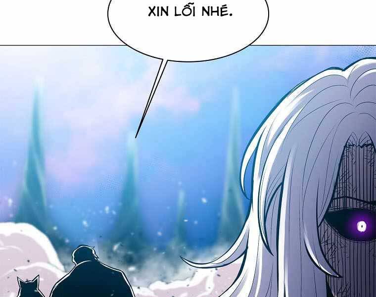 Người Nâng Cấp Chapter 79 - 97