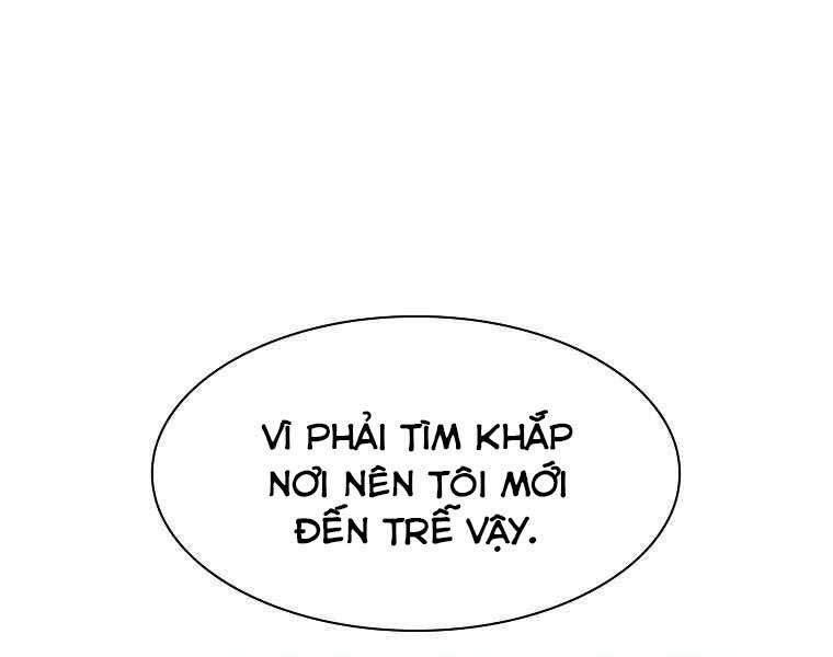 Người Nâng Cấp Chapter 79 - 99