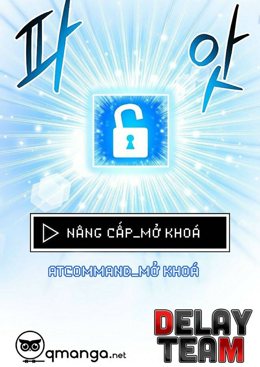 Người Nâng Cấp Chapter 8 - 102