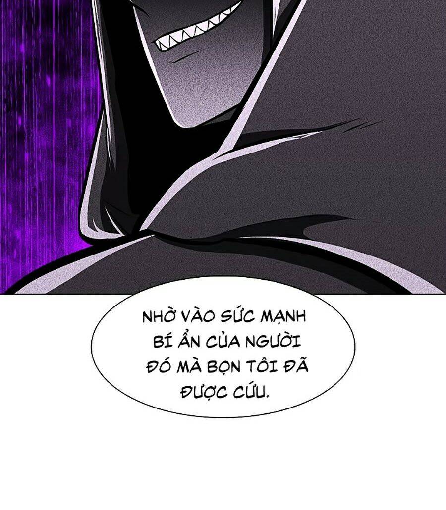 Người Nâng Cấp Chapter 8 - 80