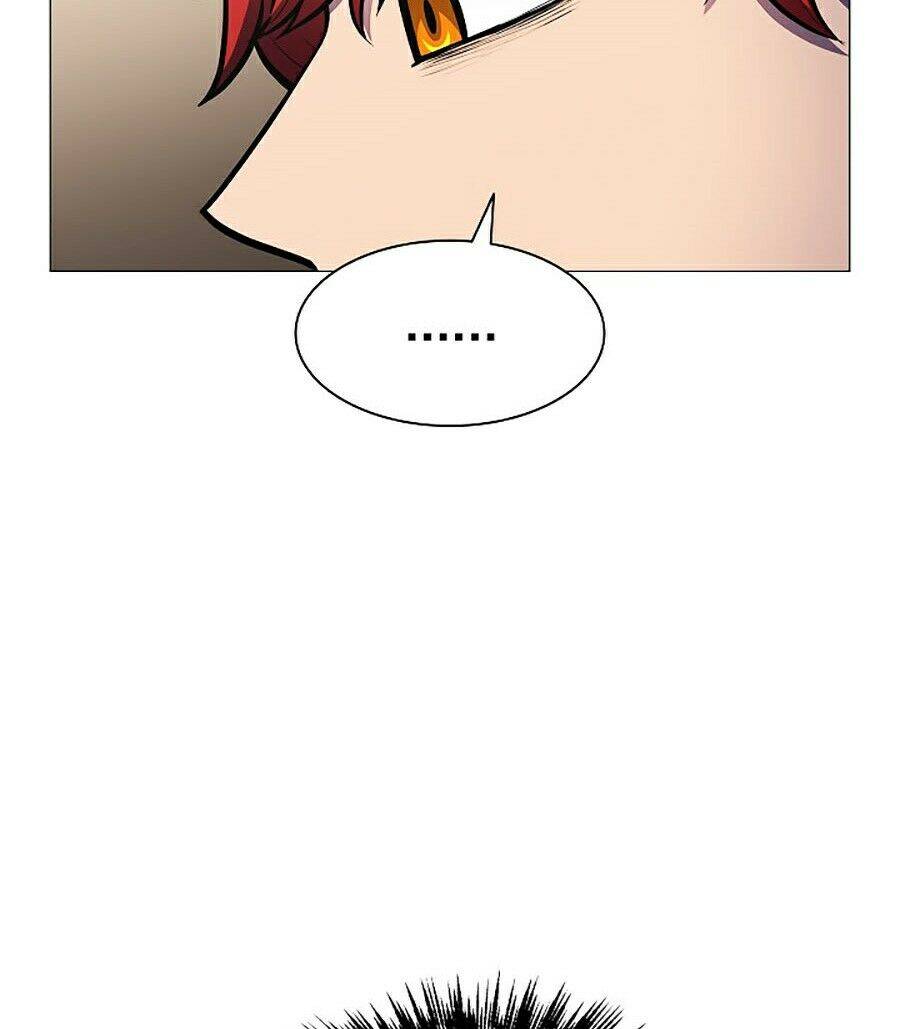 Người Nâng Cấp Chapter 8 - 83