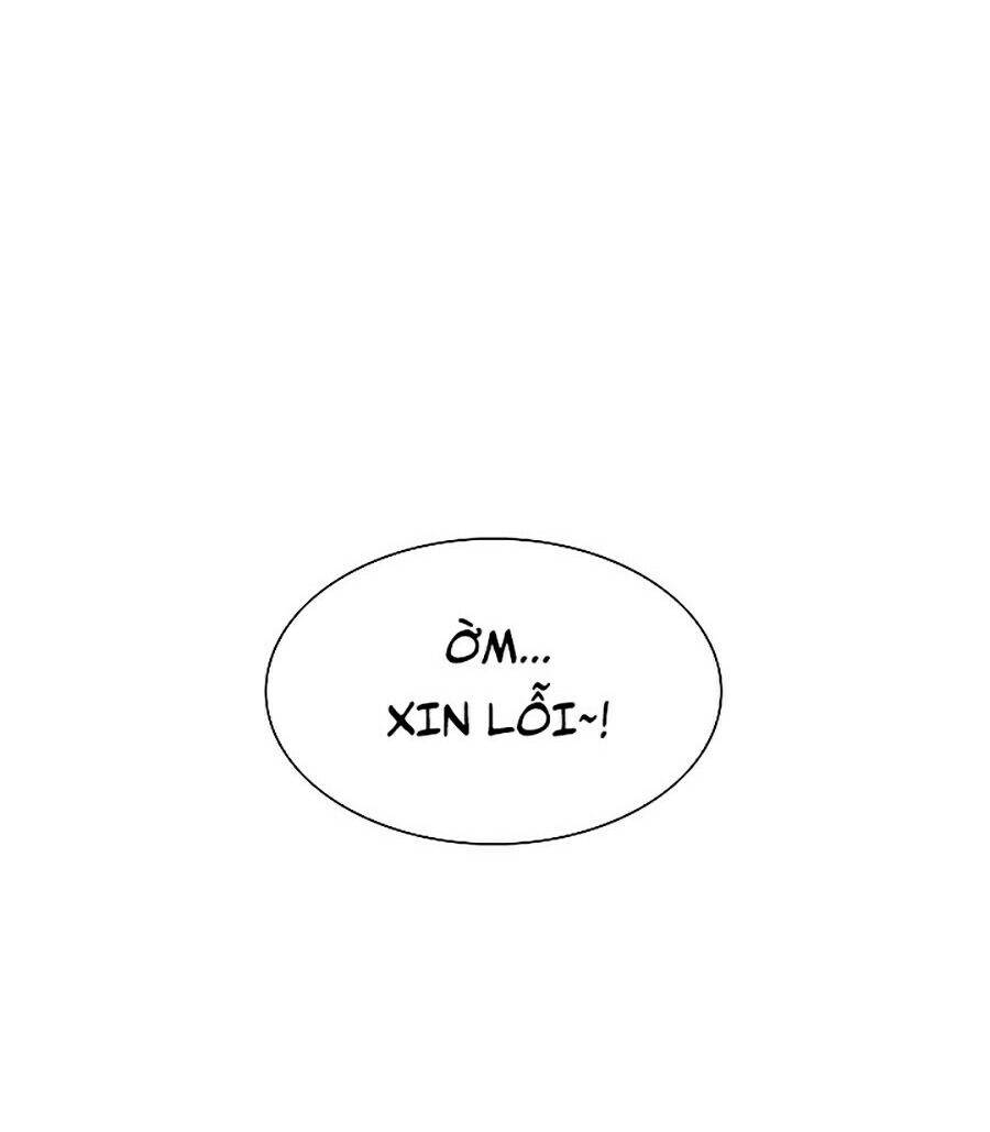 Người Nâng Cấp Chapter 8 - 90
