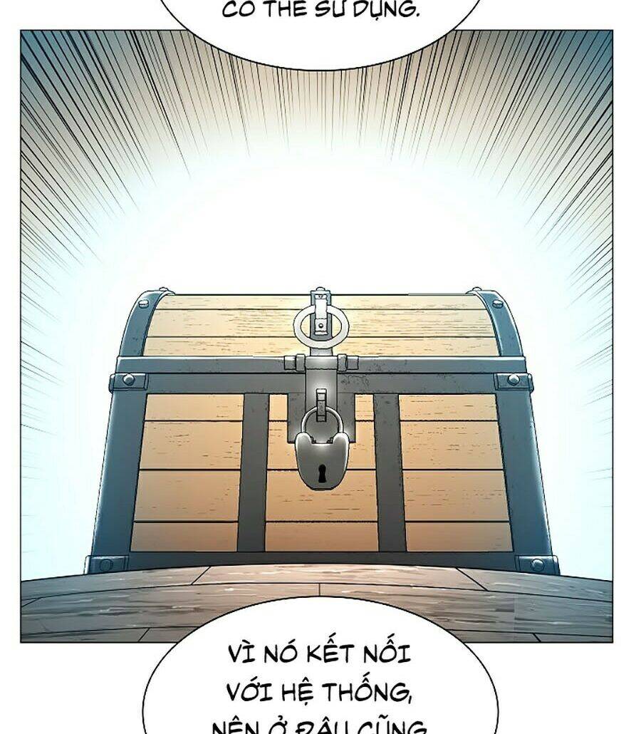 Người Nâng Cấp Chapter 8 - 94