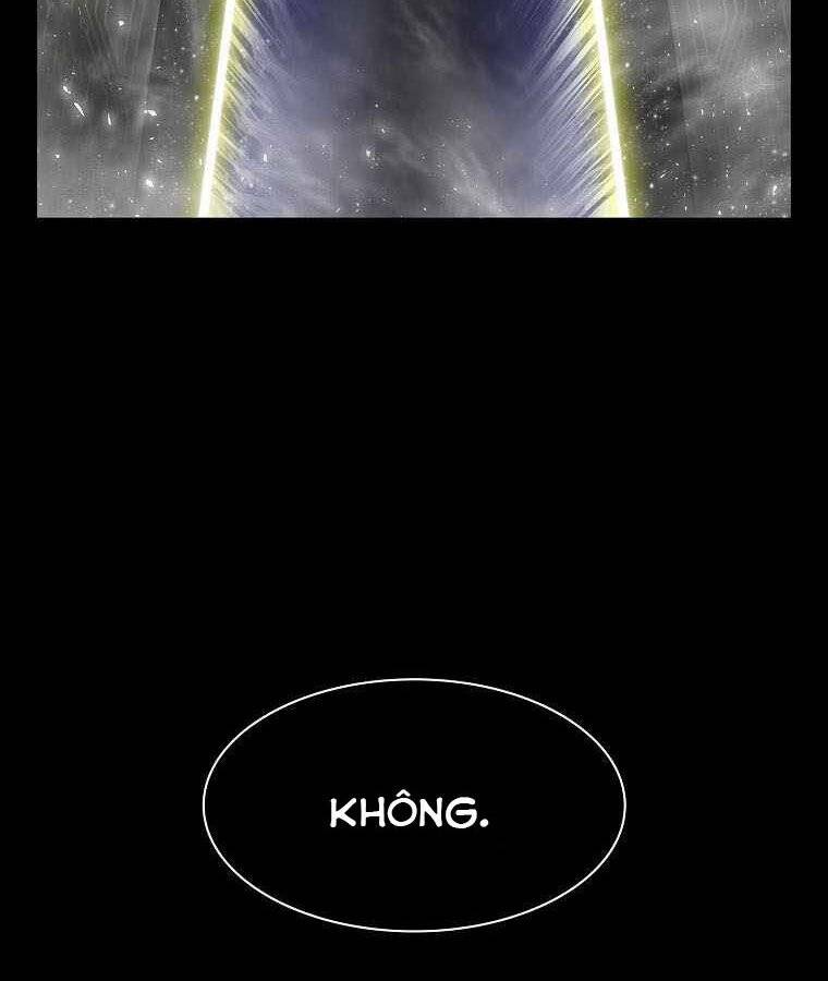 Người Nâng Cấp Chapter 80 - 2