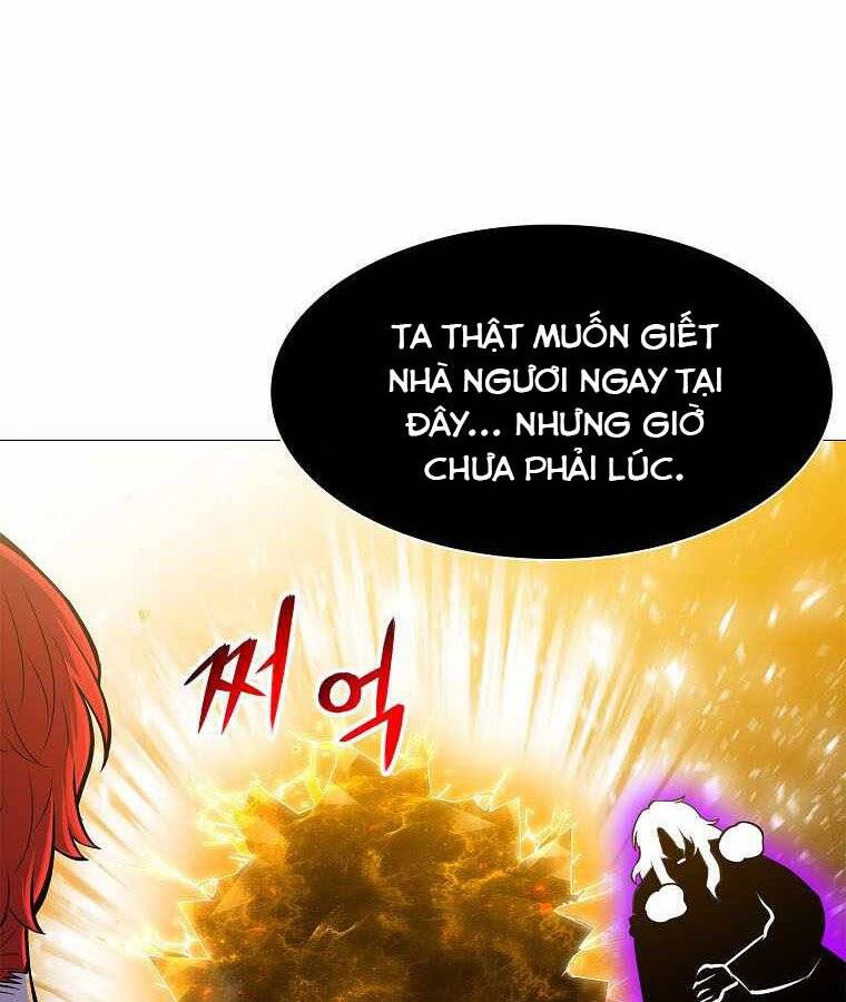 Người Nâng Cấp Chapter 80 - 103