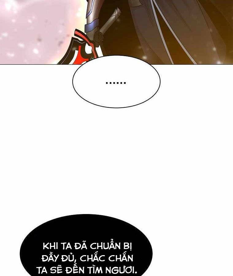 Người Nâng Cấp Chapter 80 - 118