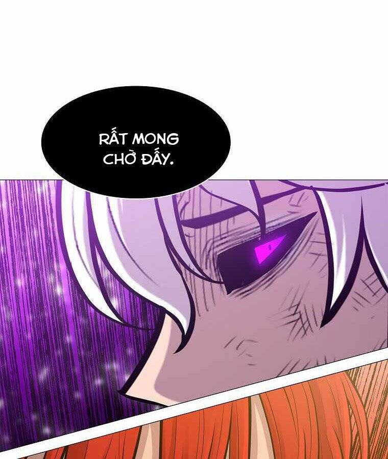 Người Nâng Cấp Chapter 80 - 120