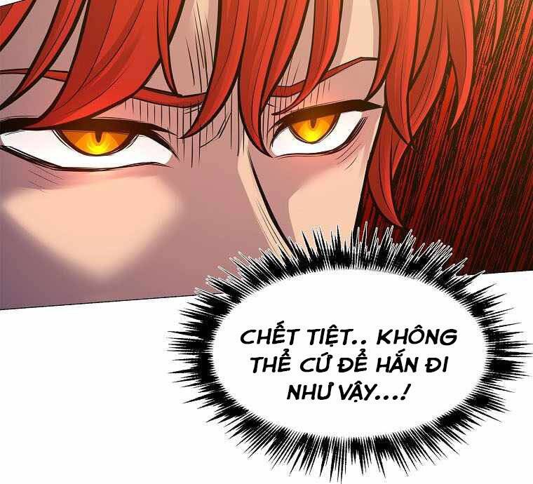 Người Nâng Cấp Chapter 80 - 121