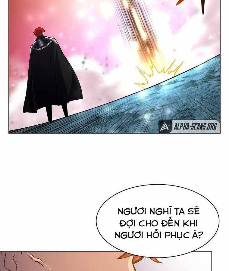 Người Nâng Cấp Chapter 80 - 127