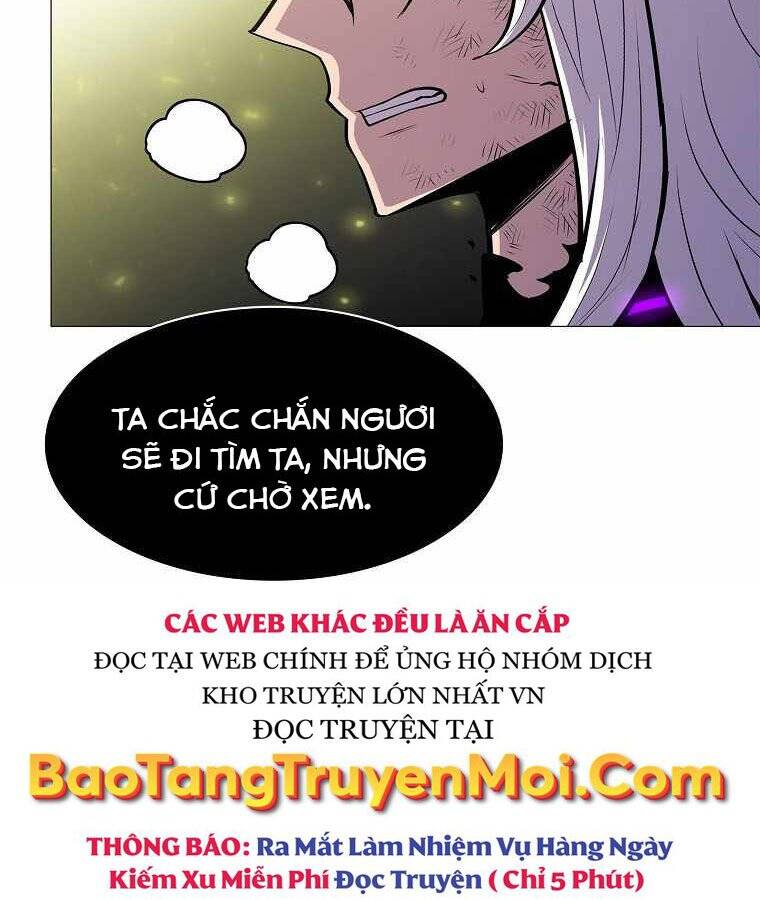 Người Nâng Cấp Chapter 80 - 129
