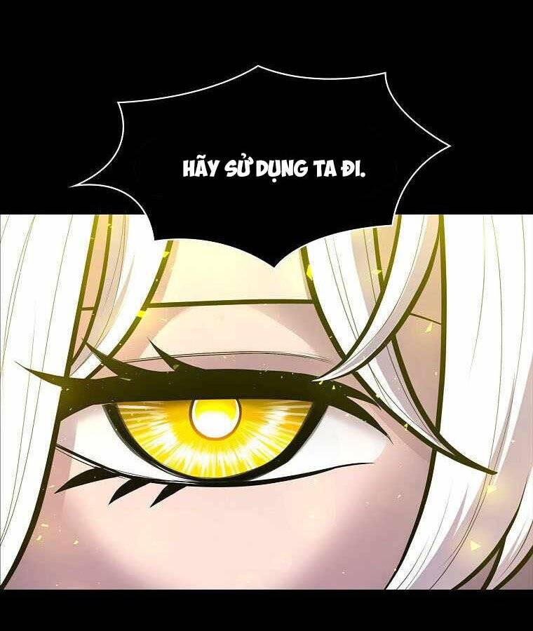 Người Nâng Cấp Chapter 80 - 21