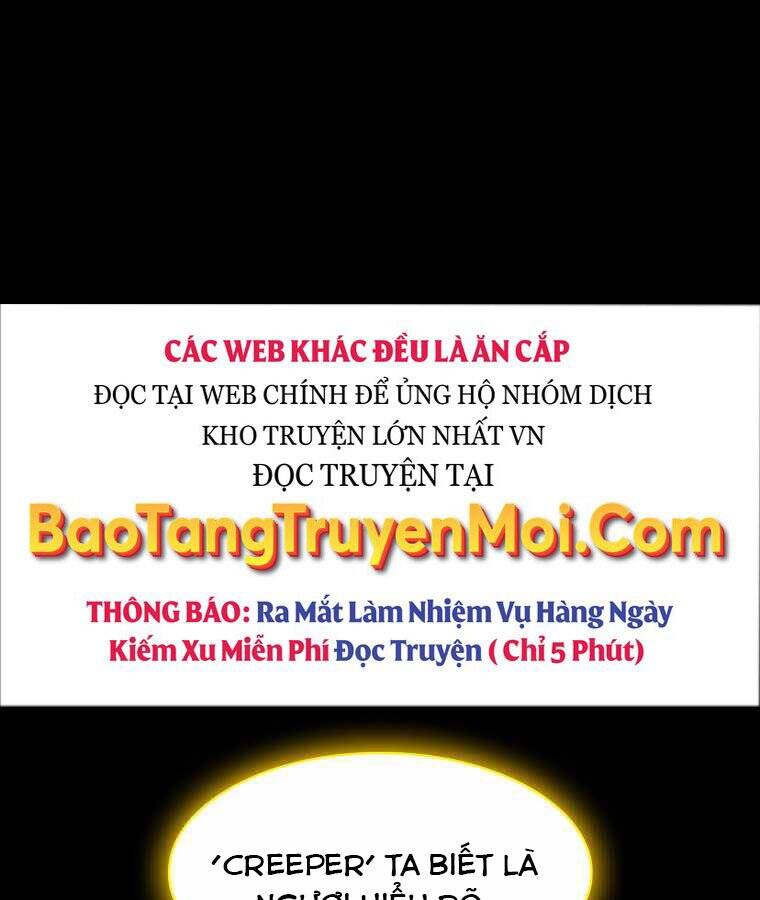 Người Nâng Cấp Chapter 80 - 22