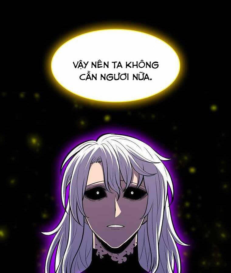 Người Nâng Cấp Chapter 80 - 27