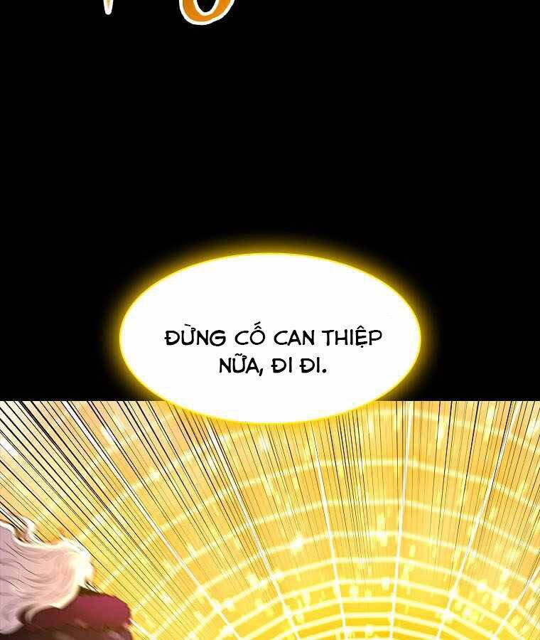 Người Nâng Cấp Chapter 80 - 30