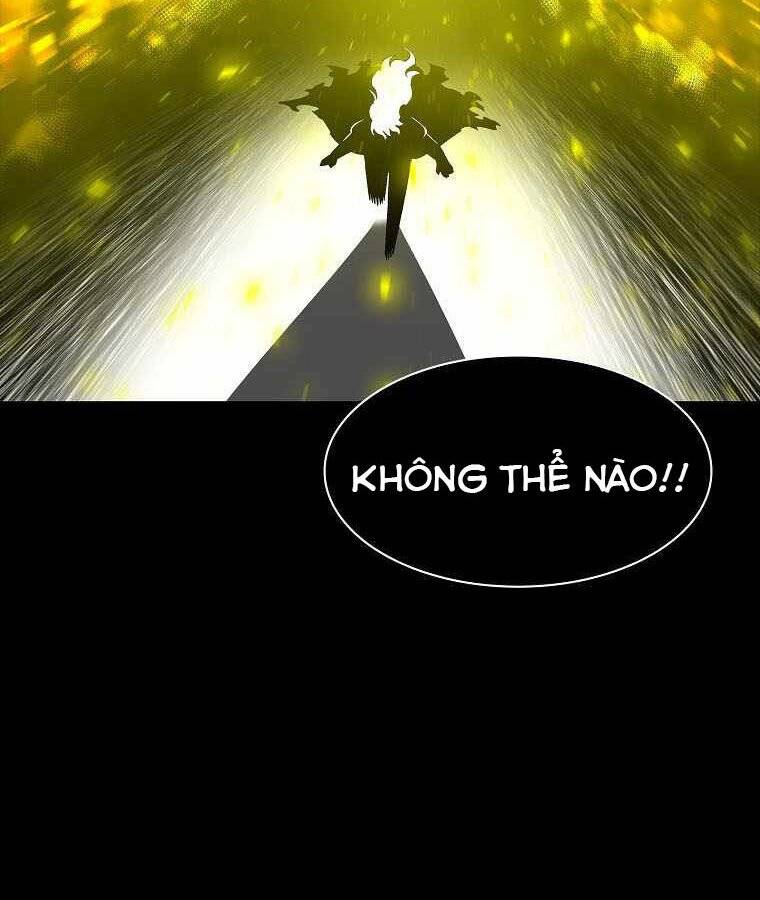 Người Nâng Cấp Chapter 80 - 4