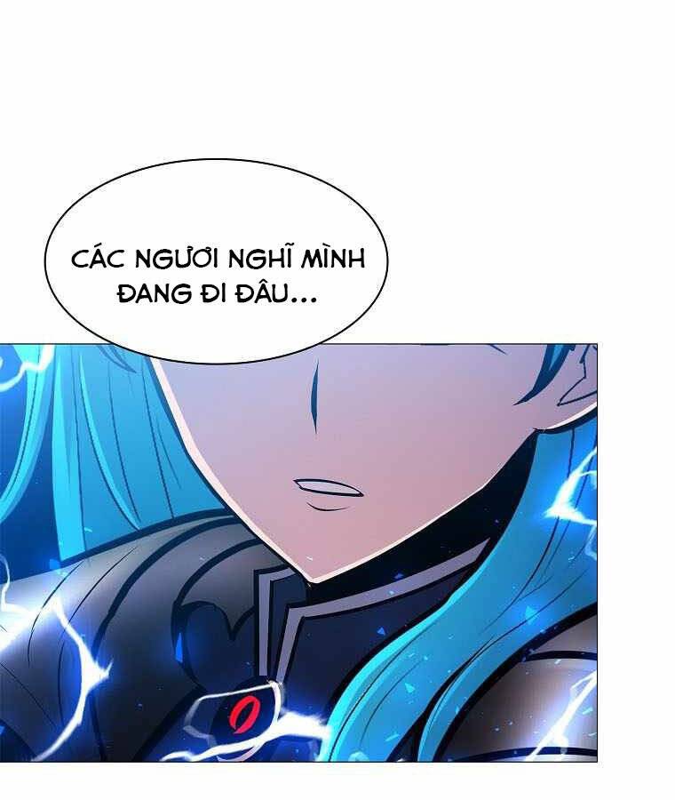 Người Nâng Cấp Chapter 80 - 55