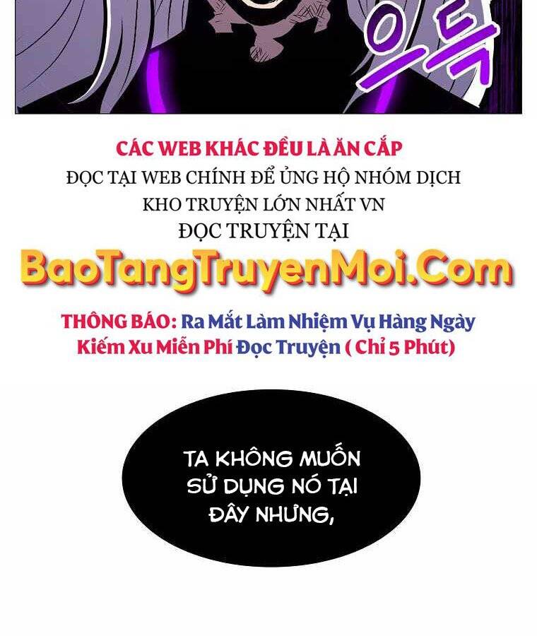 Người Nâng Cấp Chapter 80 - 60