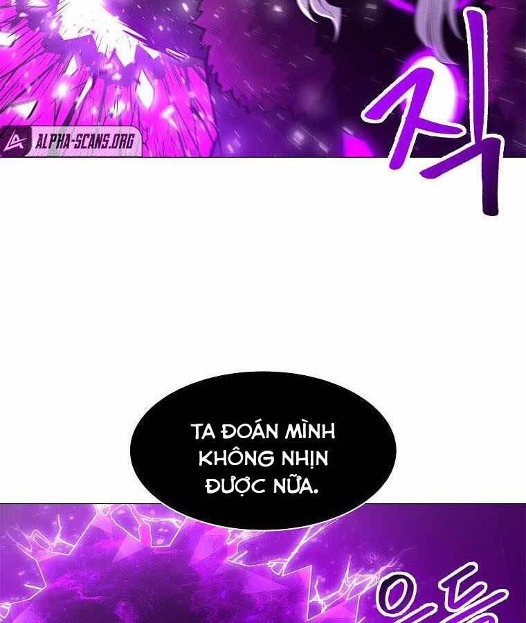 Người Nâng Cấp Chapter 80 - 62
