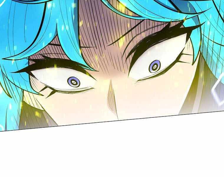 Người Nâng Cấp Chapter 80 - 69