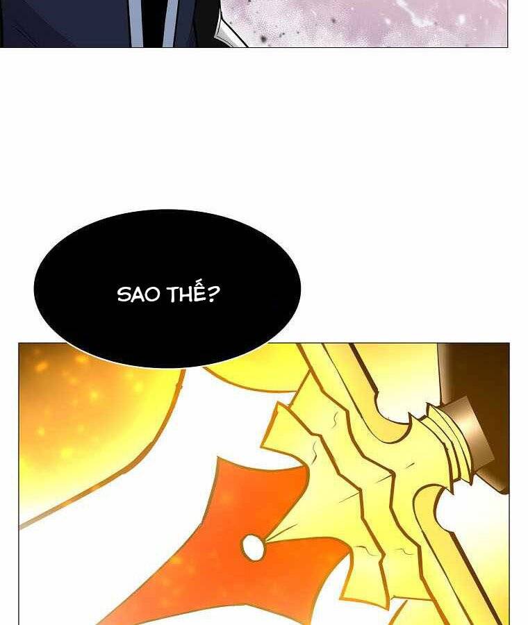 Người Nâng Cấp Chapter 80 - 75