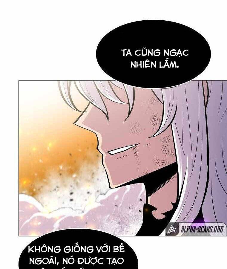 Người Nâng Cấp Chapter 80 - 79