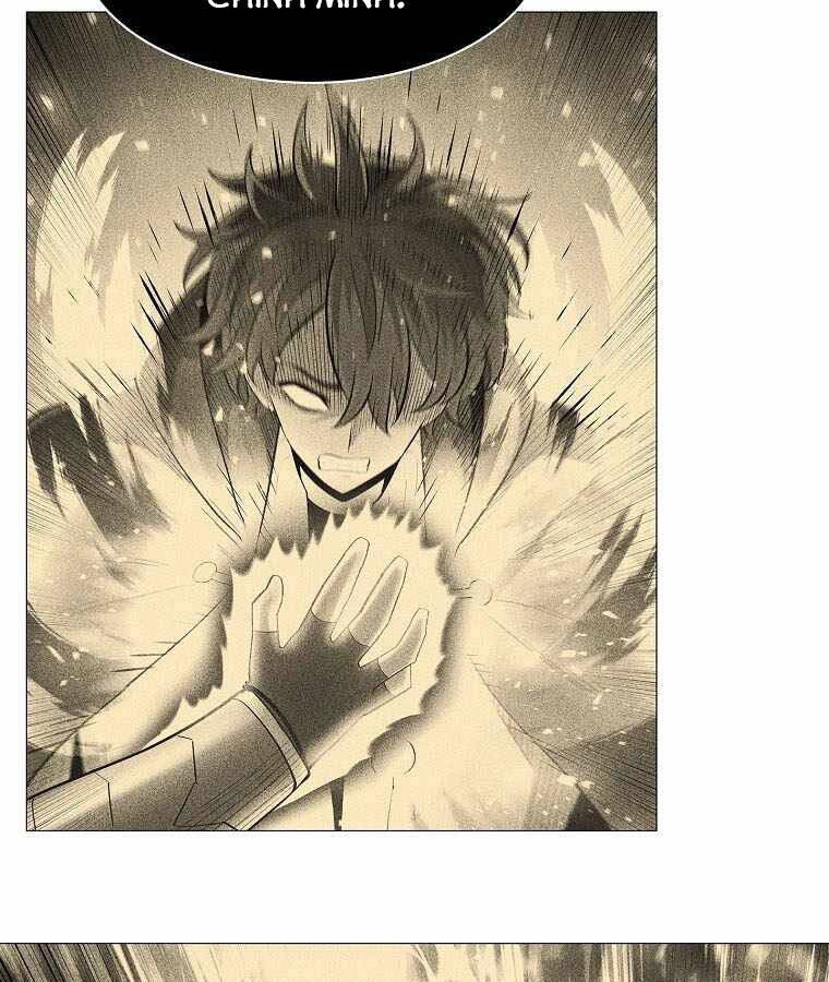 Người Nâng Cấp Chapter 80 - 82