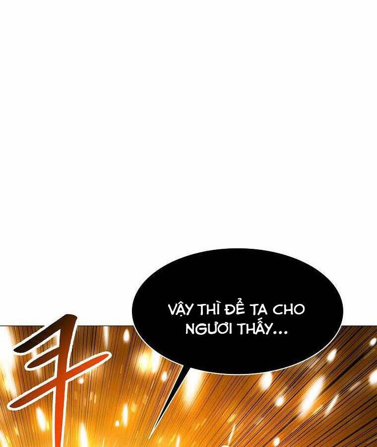 Người Nâng Cấp Chapter 80 - 85