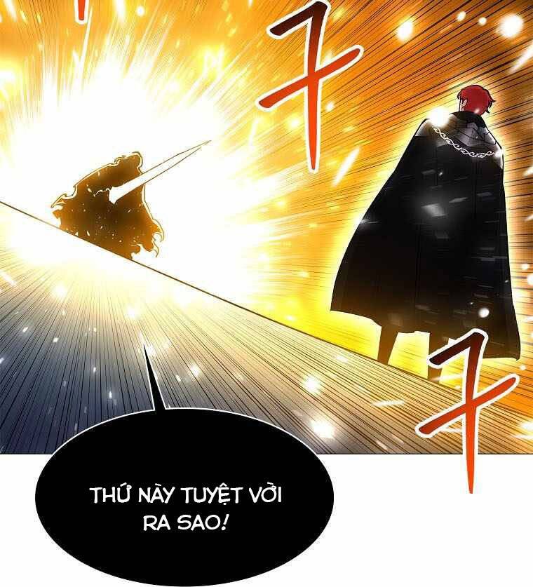 Người Nâng Cấp Chapter 80 - 86
