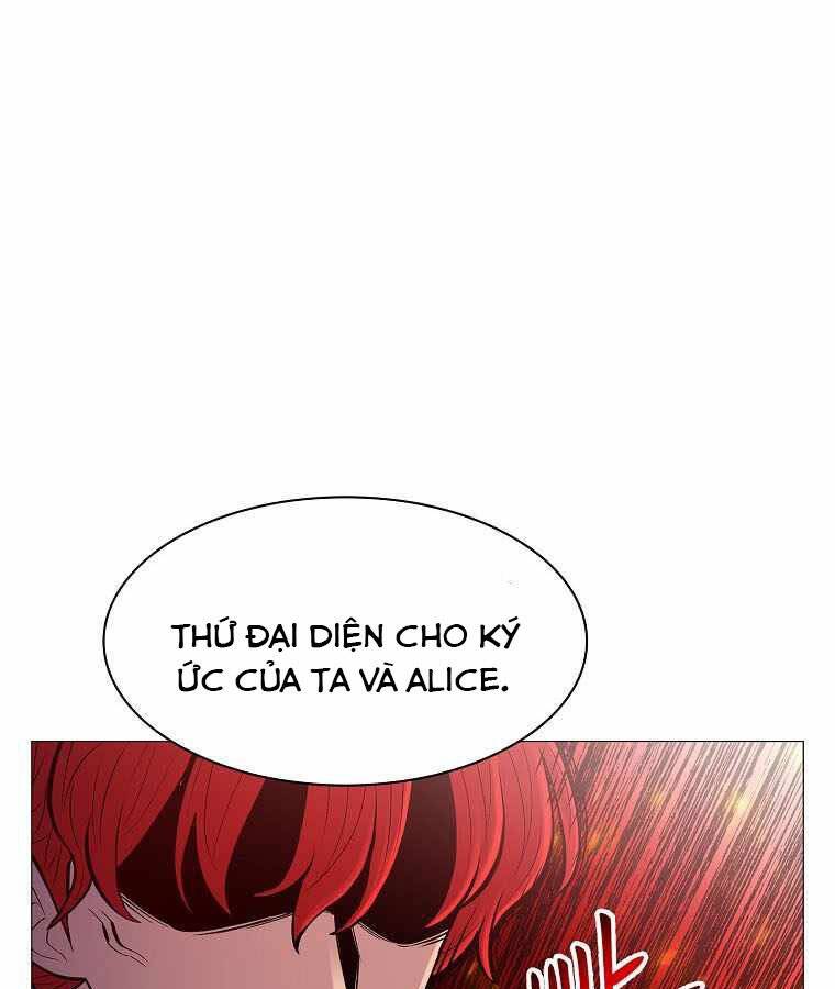 Người Nâng Cấp Chapter 80 - 87