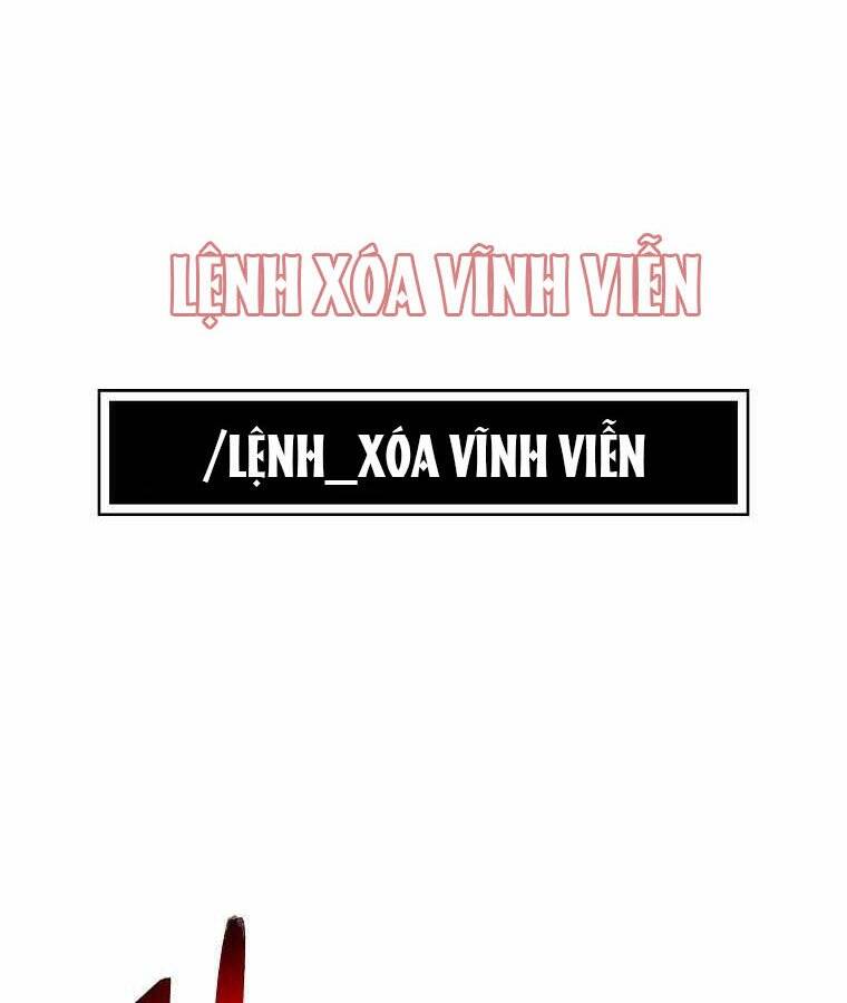 Người Nâng Cấp Chapter 80 - 90